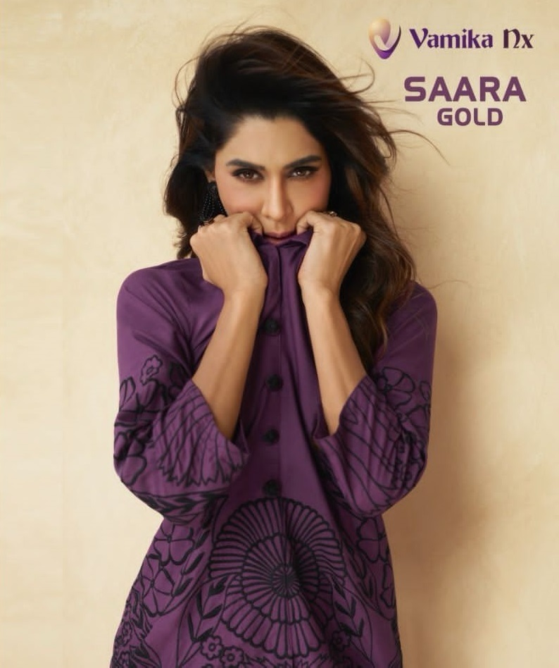 VAMIKA-SARRA-GOLD-RAYON-KURTIS-DISTRIBUTOR-IN-SURAT-0