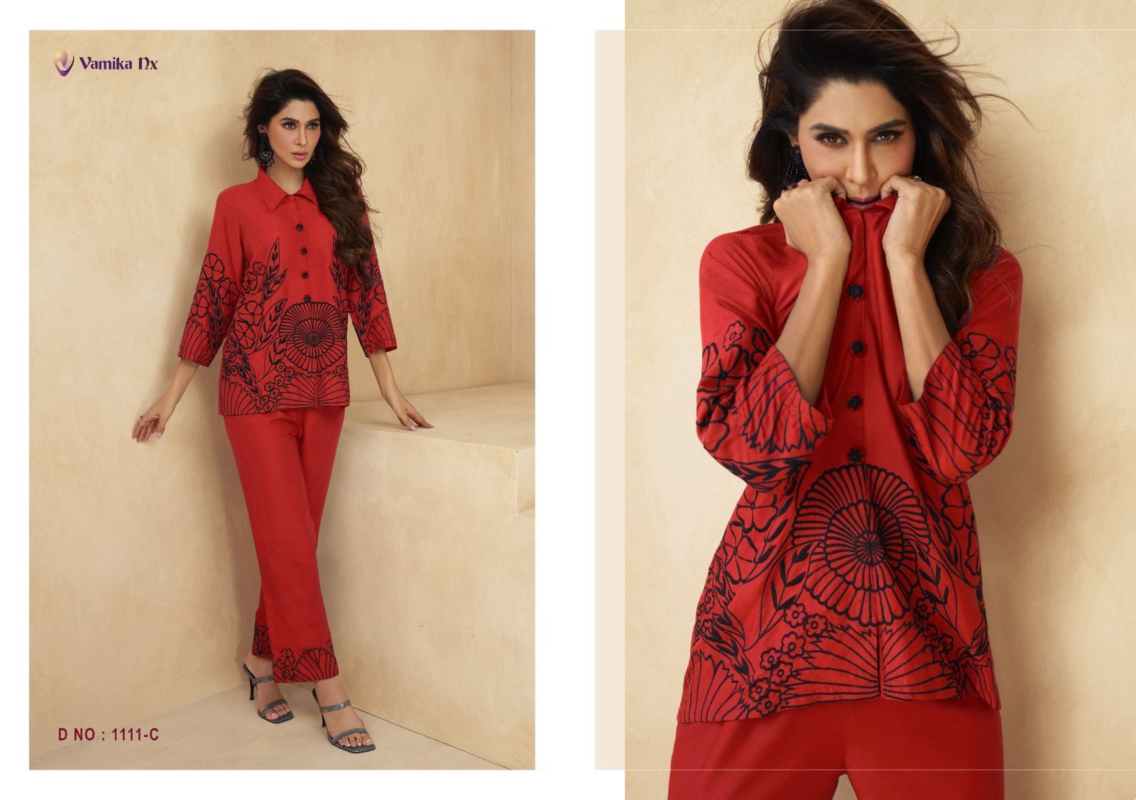 VAMIKA-SARRA-GOLD-RAYON-KURTIS-DISTRIBUTOR-IN-SURAT-1