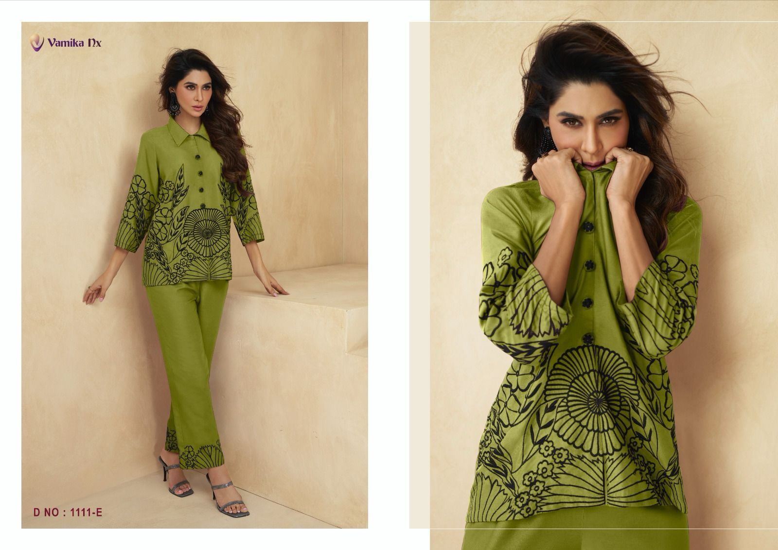 VAMIKA-SARRA-GOLD-RAYON-KURTIS-DISTRIBUTOR-IN-SURAT-4