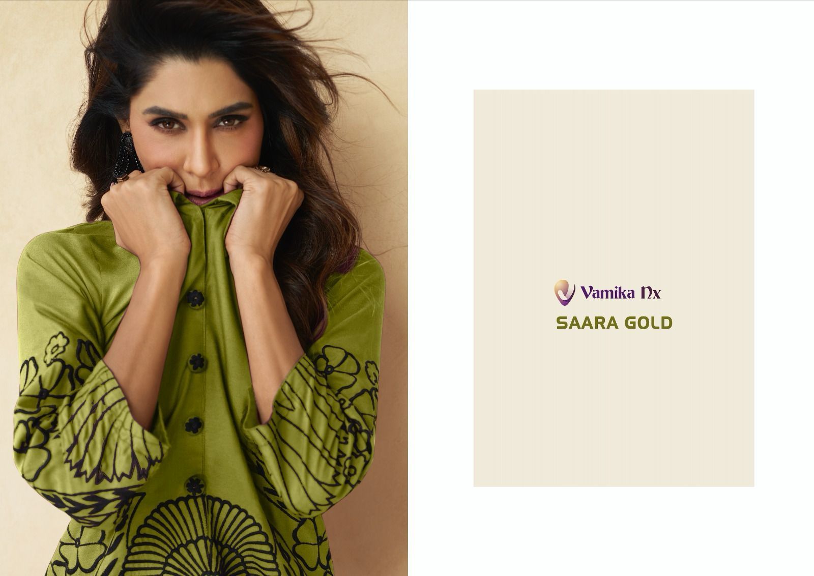 VAMIKA-SARRA-GOLD-RAYON-KURTIS-DISTRIBUTOR-IN-SURAT-6