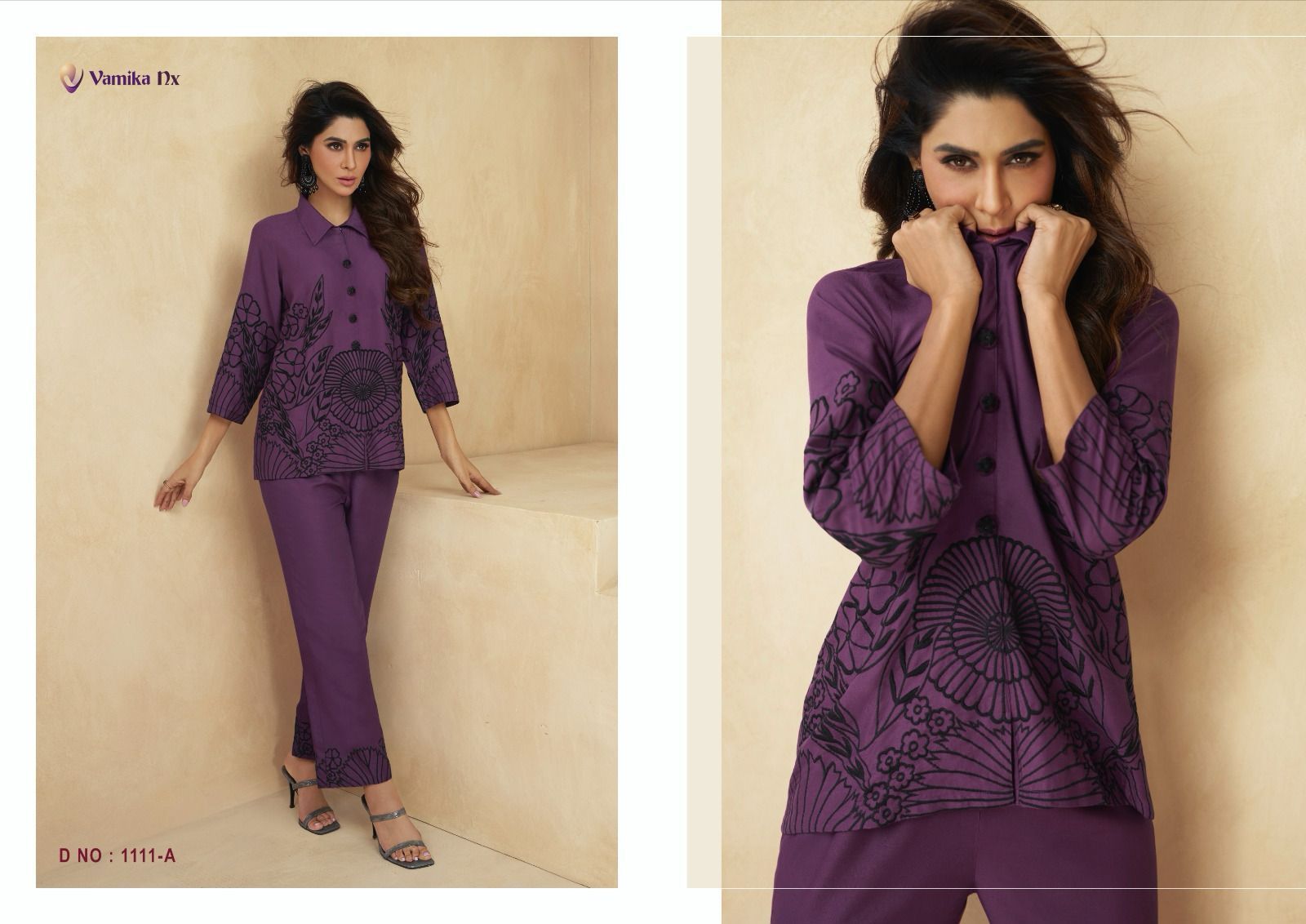 VAMIKA-SARRA-GOLD-RAYON-KURTIS-DISTRIBUTOR-IN-SURAT-7