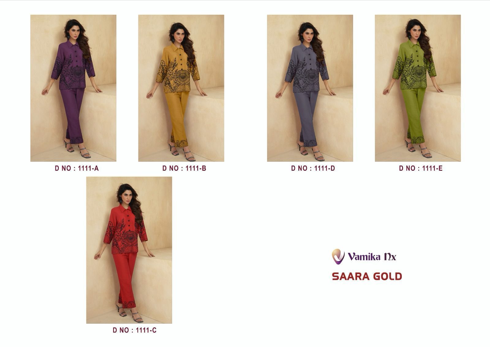 VAMIKA-SARRA-GOLD-RAYON-KURTIS-DISTRIBUTOR-IN-SURAT-9