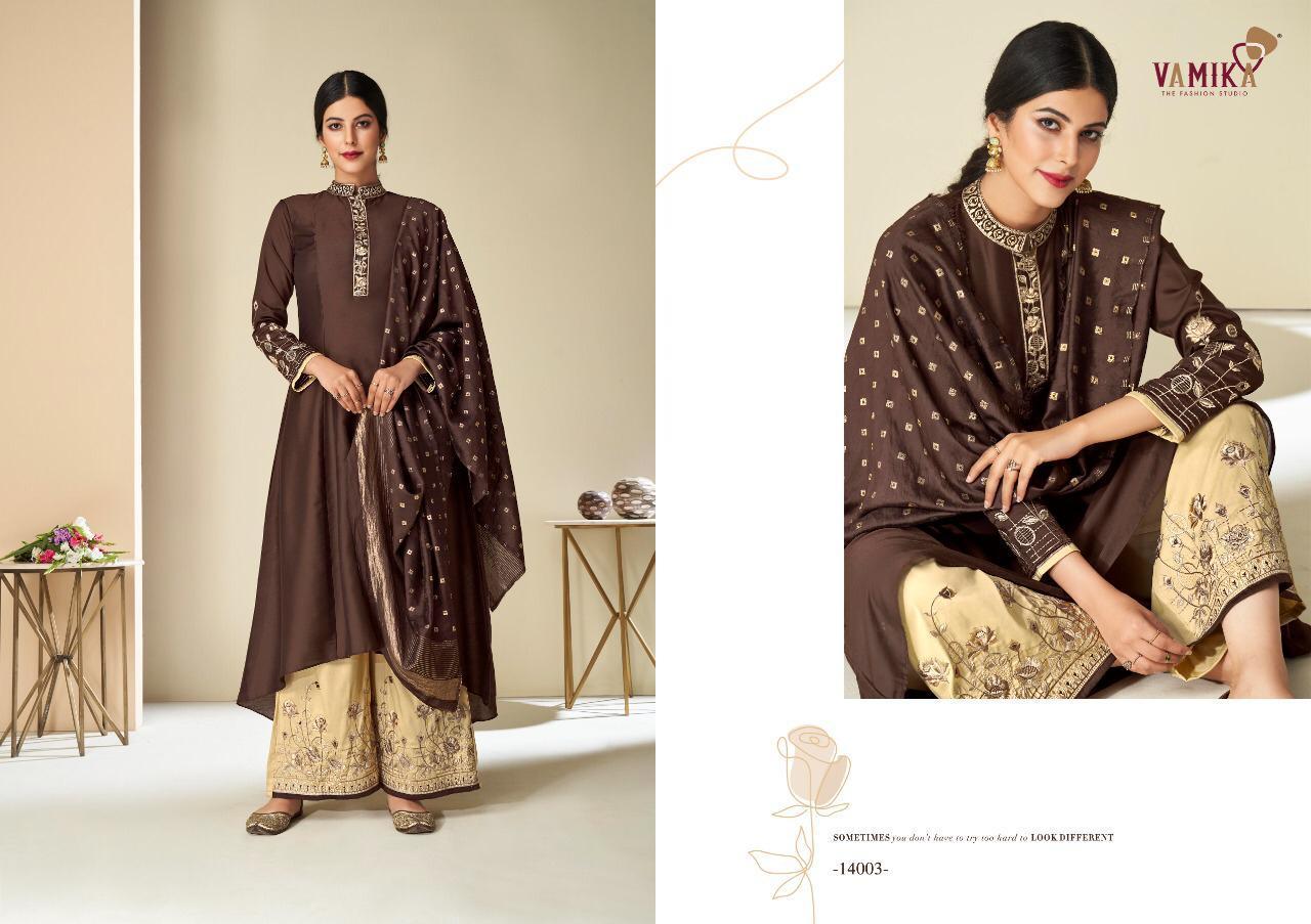 VAMIKA-SIGNATURE-KURTI-WITH-PLAZO-LATEST-CATALOGUE-2021-1