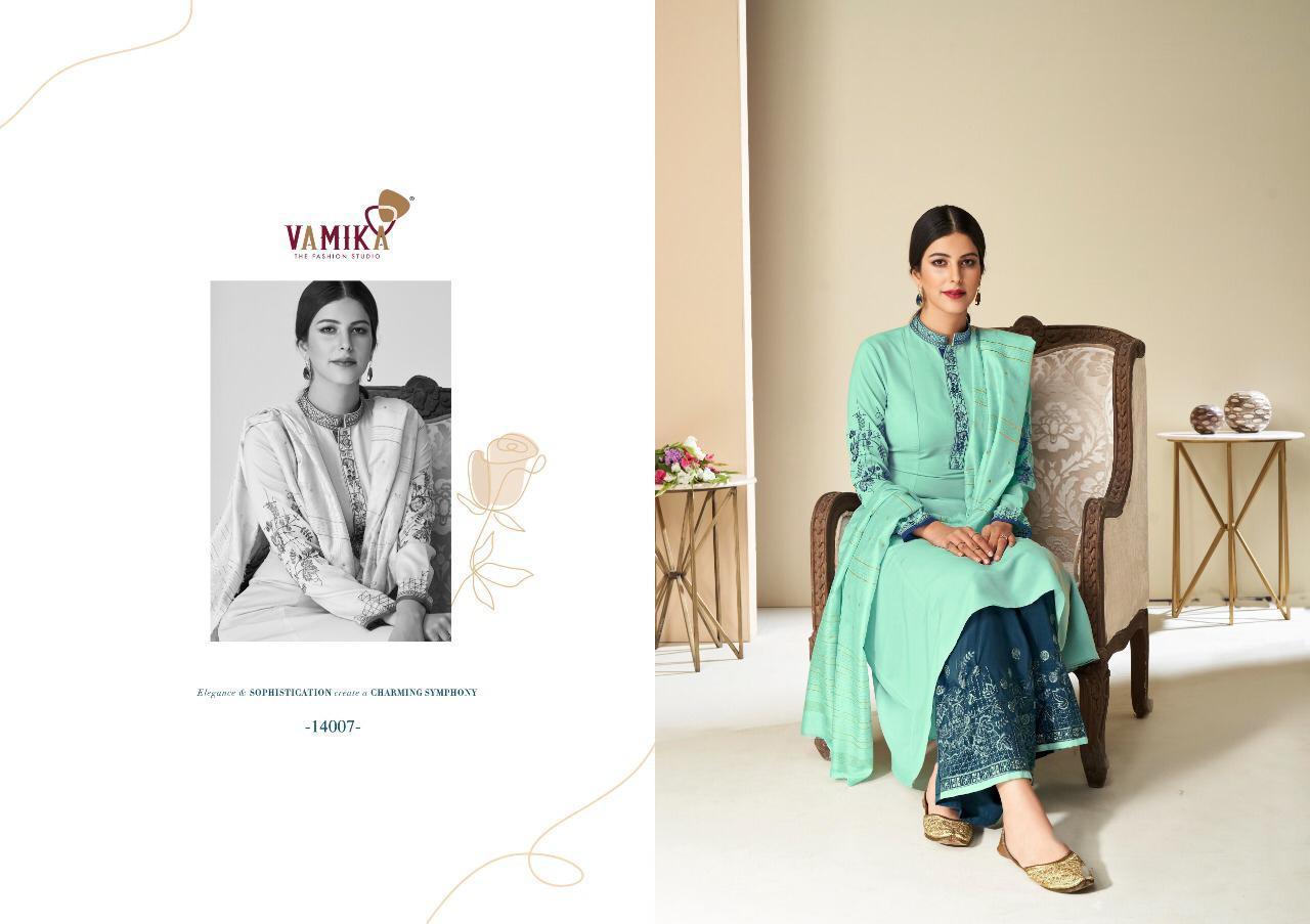 VAMIKA-SIGNATURE-KURTI-WITH-PLAZO-LATEST-CATALOGUE-2021-10