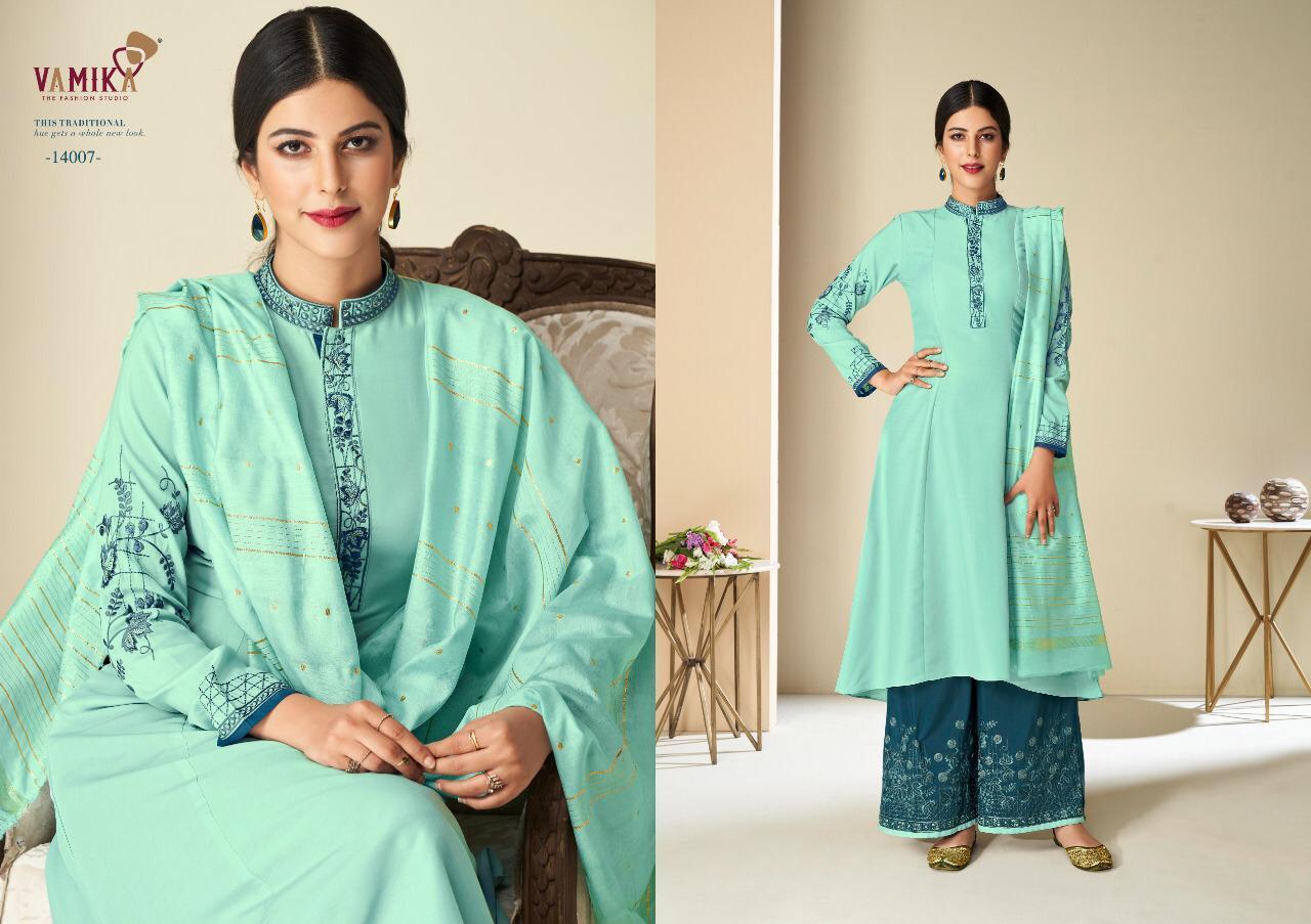 VAMIKA-SIGNATURE-KURTI-WITH-PLAZO-LATEST-CATALOGUE-2021-2