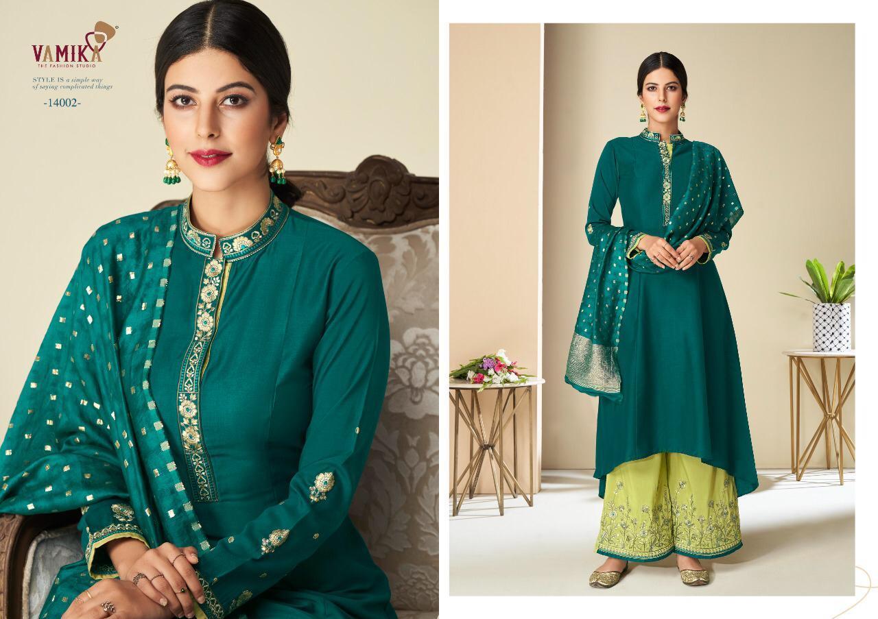 VAMIKA-SIGNATURE-KURTI-WITH-PLAZO-LATEST-CATALOGUE-2021-3