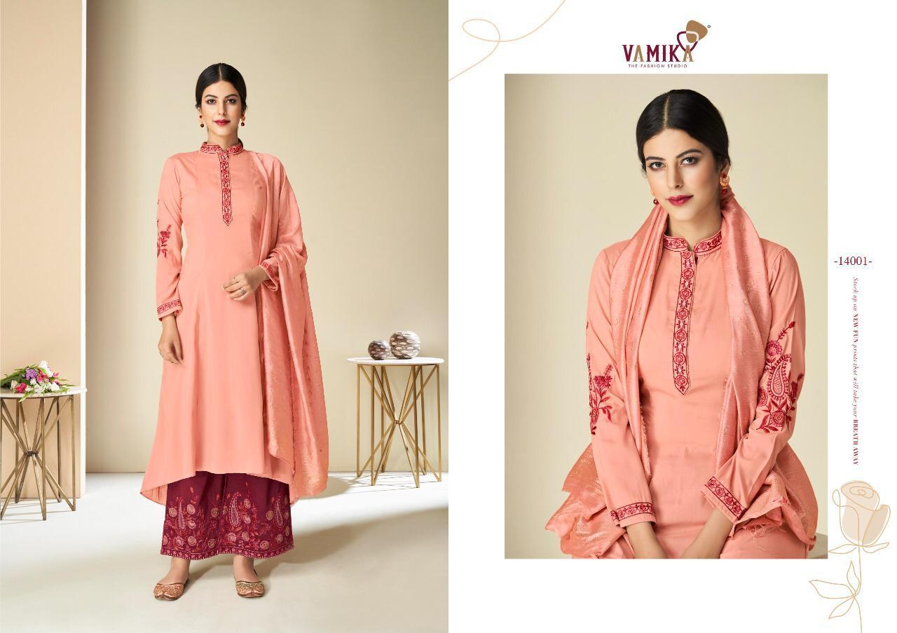 VAMIKA-SIGNATURE-KURTI-WITH-PLAZO-LATEST-CATALOGUE-2021-7