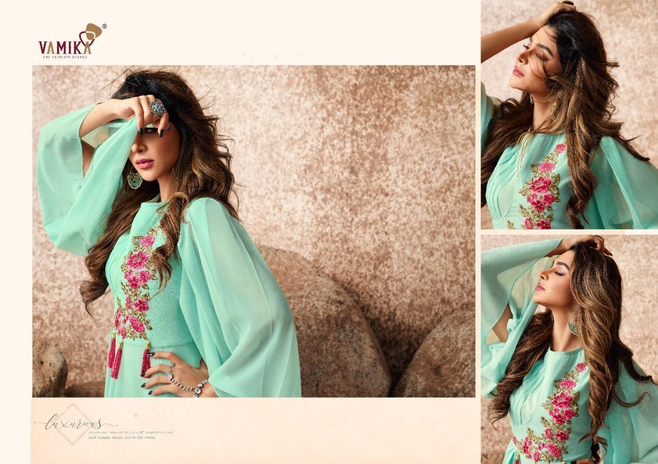 VAMIKA-SUI-DHAAGA-VOL-3-HEAVY-GEORGETTE-GOWN-WHOLESALER-13