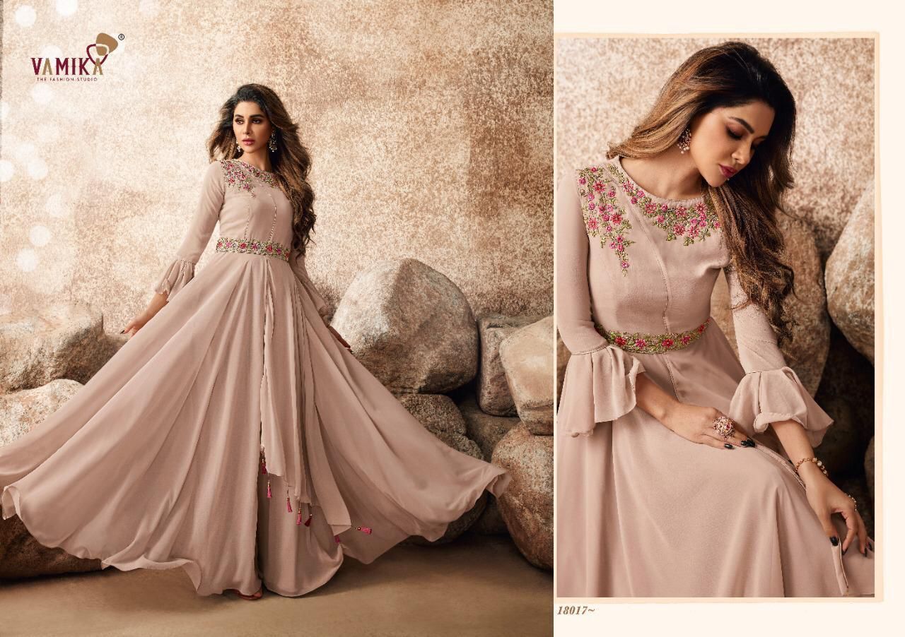VAMIKA-SUI-DHAAGA-VOL-3-HEAVY-GEORGETTE-GOWN-WHOLESALER-15