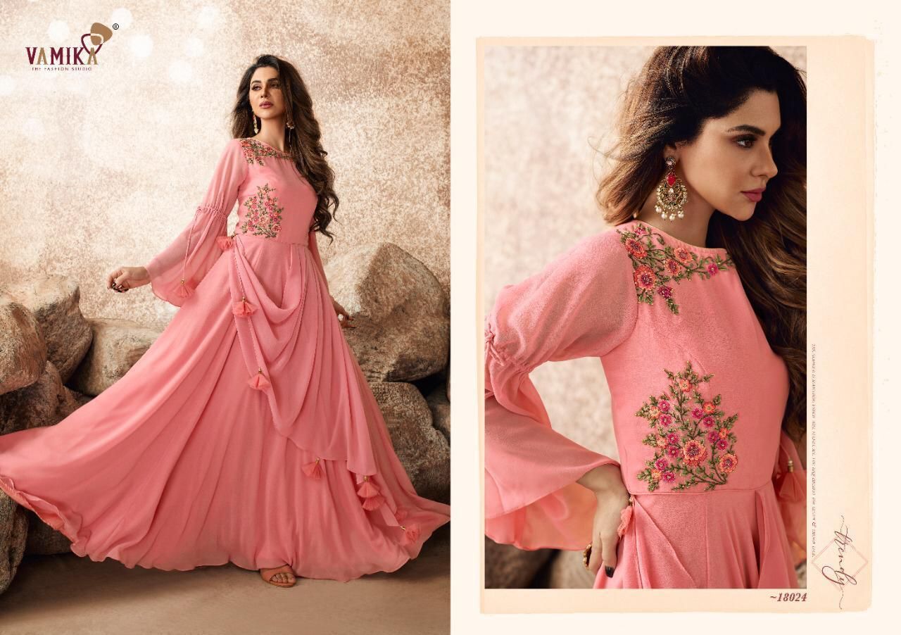 VAMIKA-SUI-DHAAGA-VOL-3-HEAVY-GEORGETTE-GOWN-WHOLESALER-16