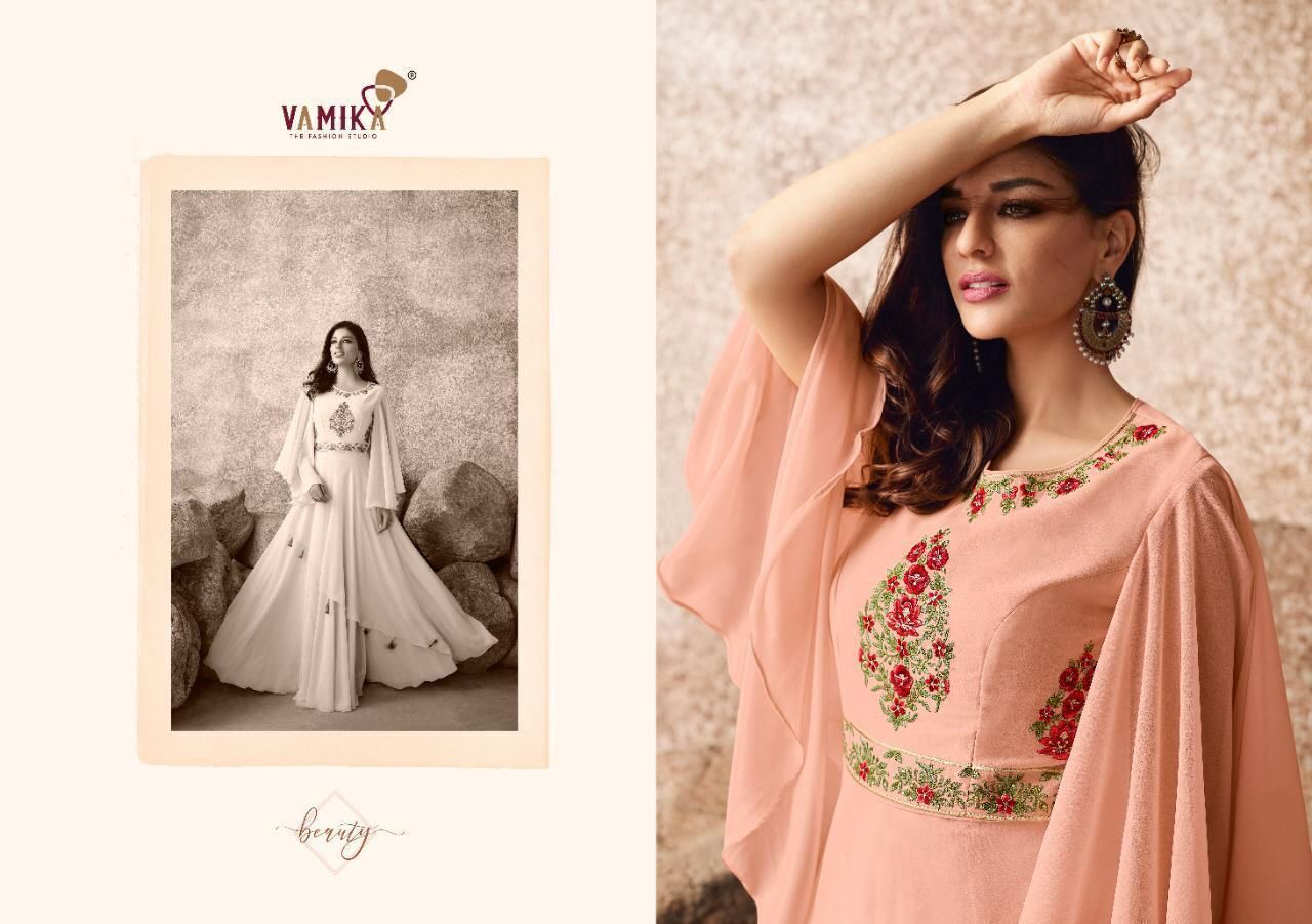 VAMIKA-SUI-DHAAGA-VOL-3-HEAVY-GEORGETTE-GOWN-WHOLESALER-2