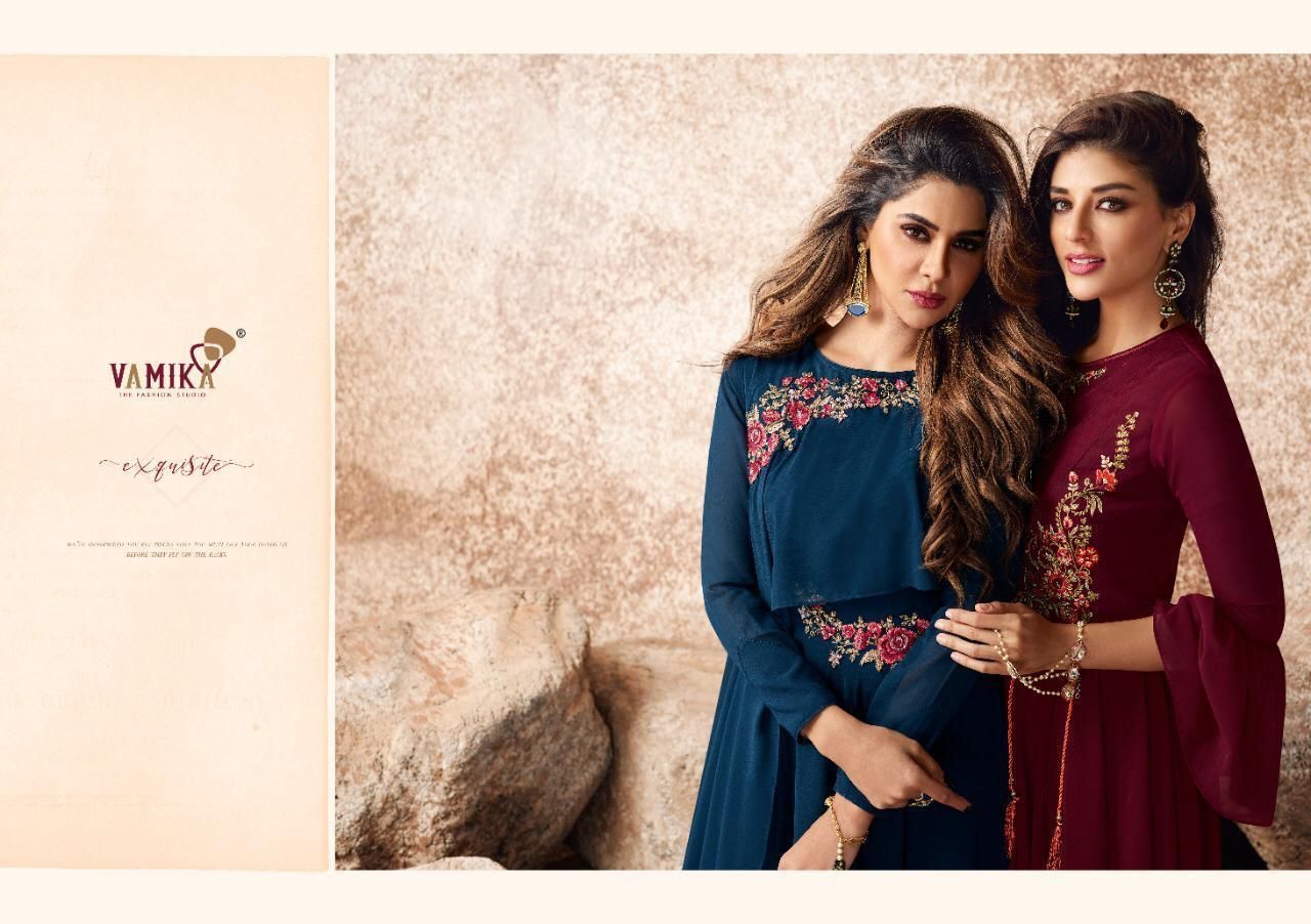 VAMIKA-SUI-DHAAGA-VOL-3-HEAVY-GEORGETTE-GOWN-WHOLESALER-5