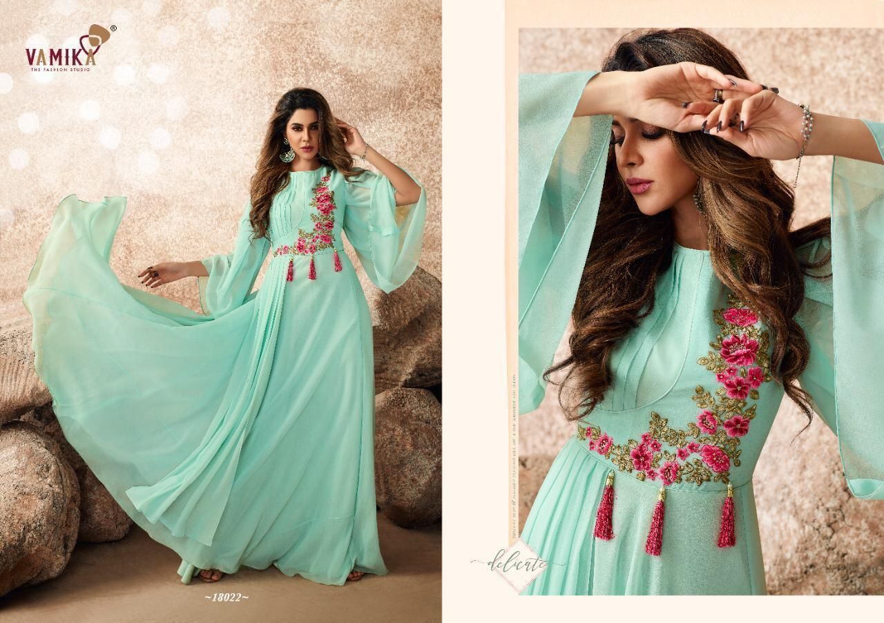 VAMIKA-SUI-DHAAGA-VOL-3-HEAVY-GEORGETTE-GOWN-WHOLESALER-7