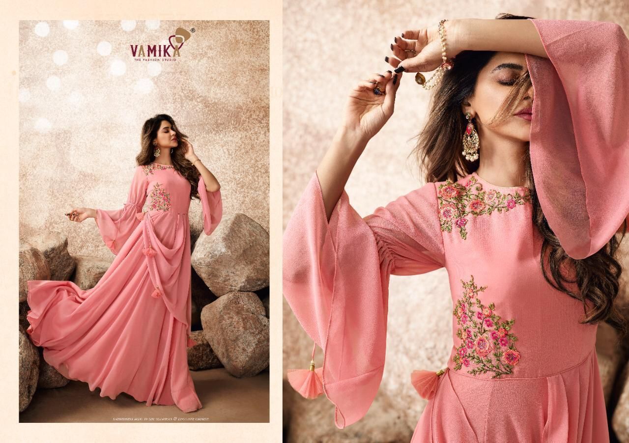 VAMIKA-SUI-DHAAGA-VOL-3-HEAVY-GEORGETTE-GOWN-WHOLESALER-8