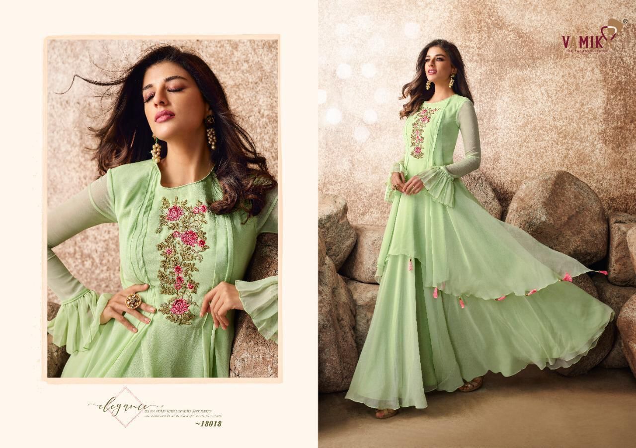 VAMIKA-SUI-DHAAGA-VOL-3-HEAVY-GEORGETTE-GOWN-WHOLESALER-9