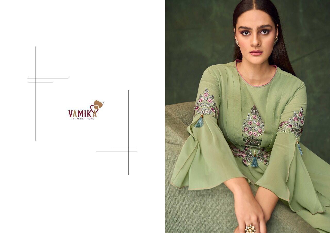 VAMIKA-SUI-DHAGA-VOL-5-DESIGNER-GEORGETTE-KURTIS-AT-WHOLESALE-1
