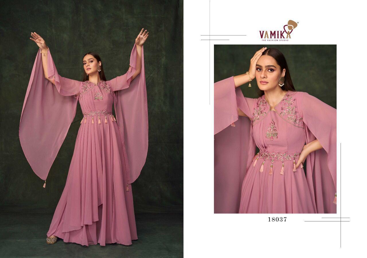 VAMIKA-SUI-DHAGA-VOL-5-DESIGNER-GEORGETTE-KURTIS-AT-WHOLESALE-10