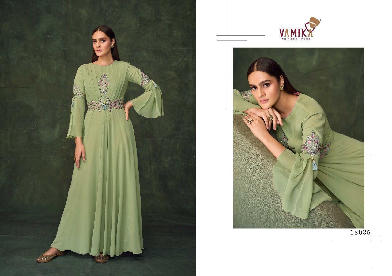 VAMIKA-SUI-DHAGA-VOL-5-DESIGNER-GEORGETTE-KURTIS-AT-WHOLESALE-11