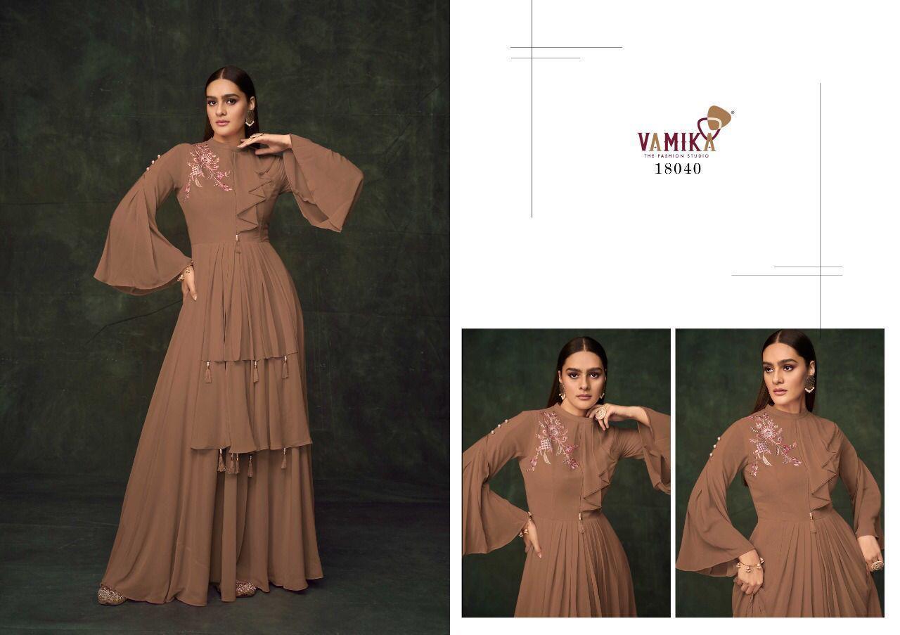 VAMIKA-SUI-DHAGA-VOL-5-DESIGNER-GEORGETTE-KURTIS-AT-WHOLESALE-3