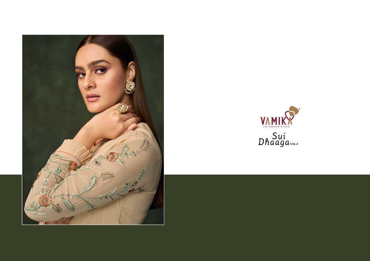 VAMIKA-SUI-DHAGA-VOL-5-DESIGNER-GEORGETTE-KURTIS-AT-WHOLESALE-6