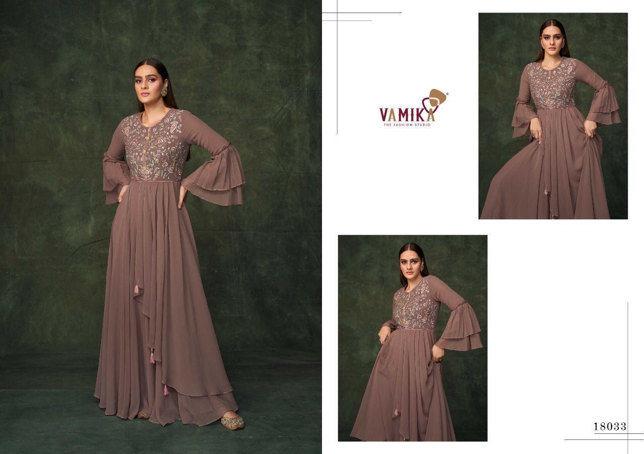 VAMIKA-SUI-DHAGA-VOL-5-DESIGNER-GEORGETTE-KURTIS-AT-WHOLESALE-7