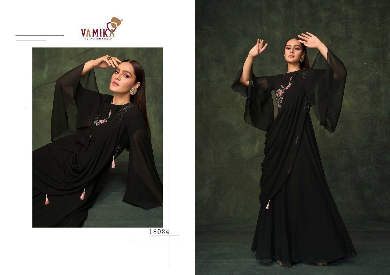 VAMIKA-SUI-DHAGA-VOL-5-DESIGNER-GEORGETTE-KURTIS-AT-WHOLESALE-8