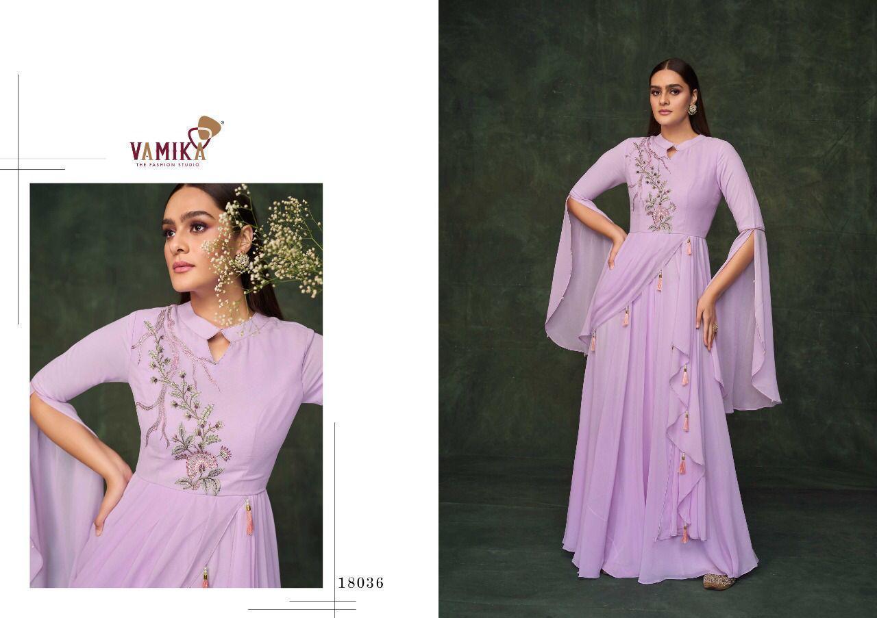VAMIKA-SUI-DHAGA-VOL-5-DESIGNER-GEORGETTE-KURTIS-AT-WHOLESALE-9