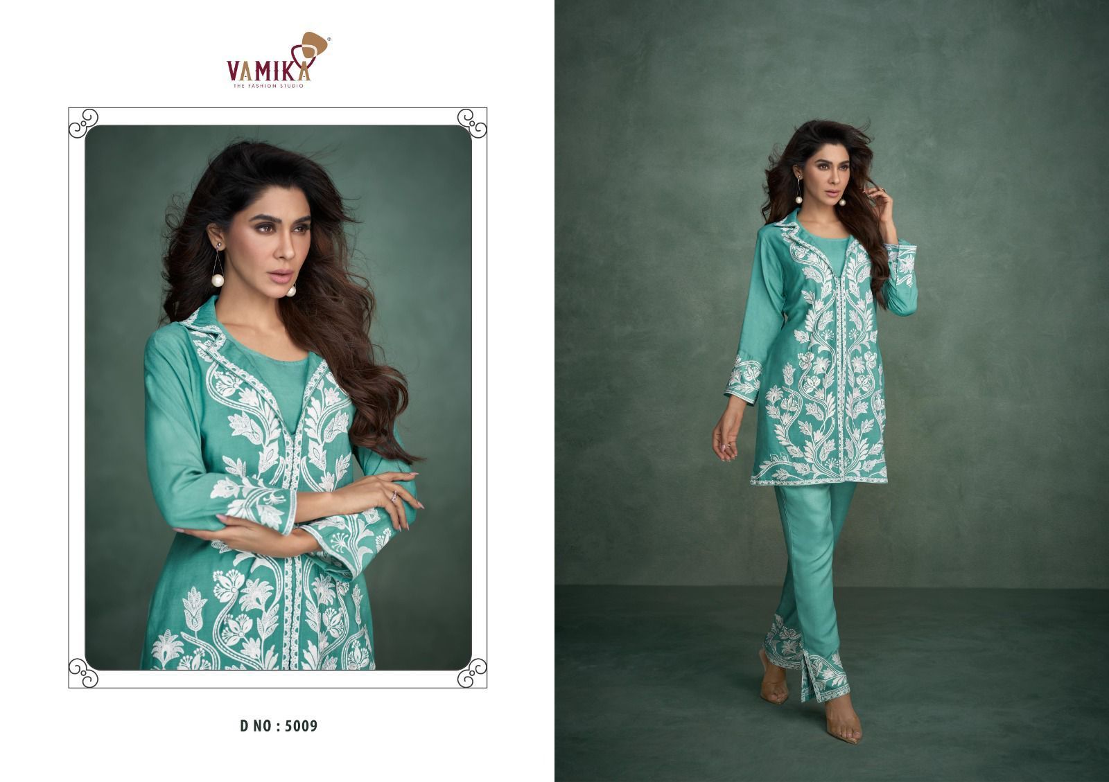 VAMIKA-VEERA-VOL-2-RAYON-EMBROIDERY-KURTIS-MANUFACTURER-2