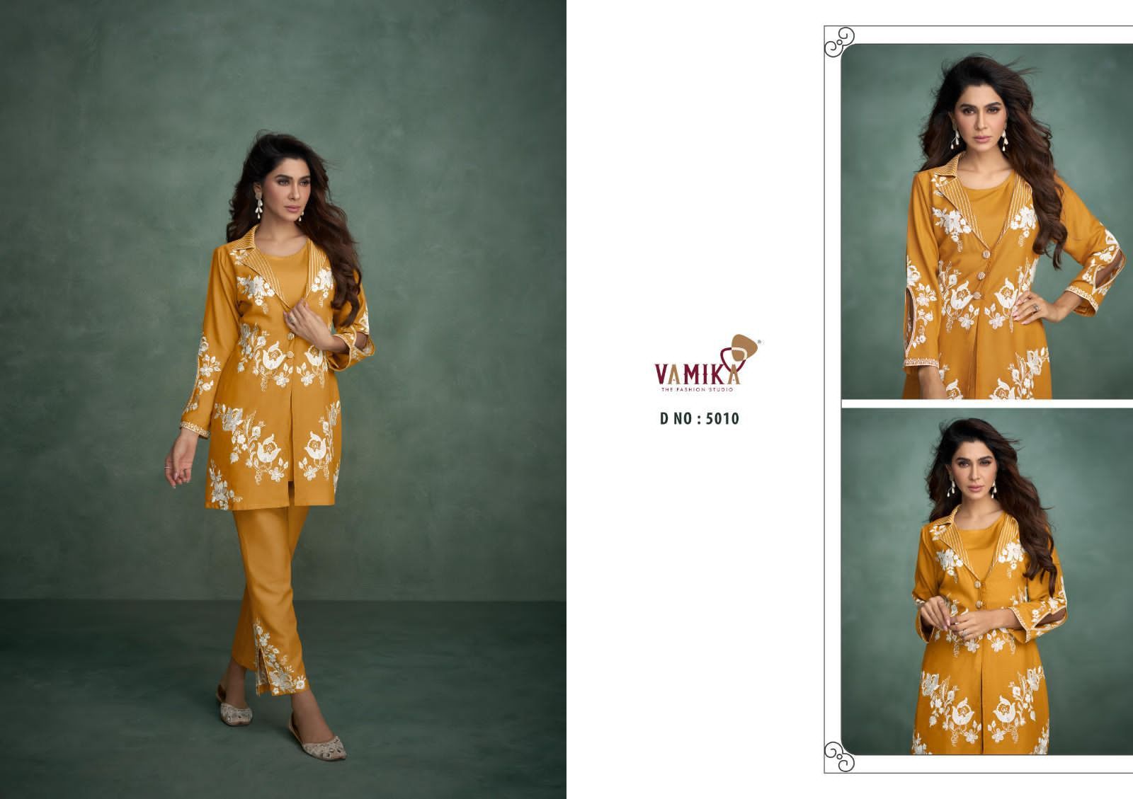 VAMIKA-VEERA-VOL-2-RAYON-EMBROIDERY-KURTIS-MANUFACTURER-4