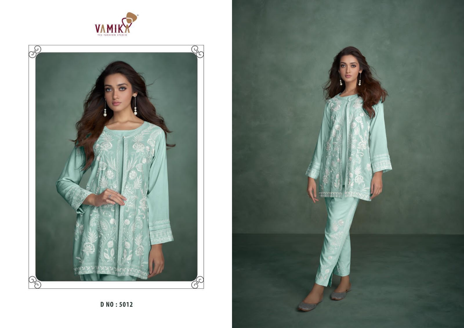 VAMIKA-VEERA-VOL-2-RAYON-EMBROIDERY-KURTIS-MANUFACTURER-7