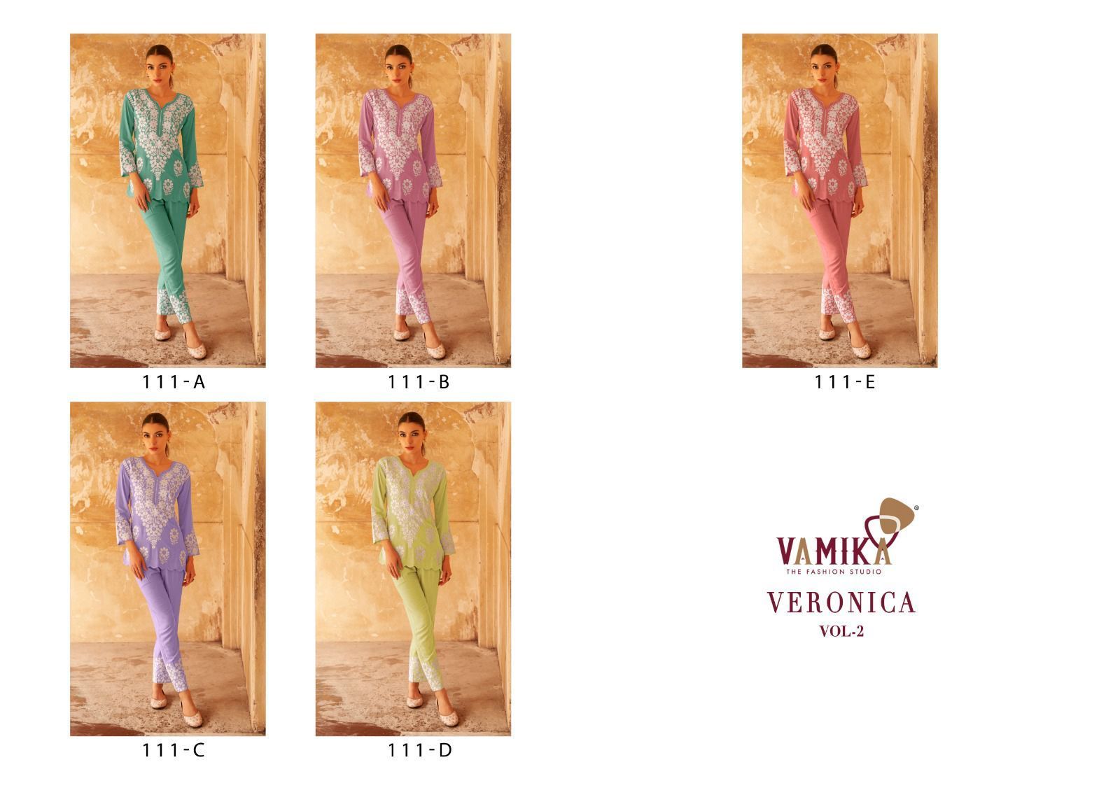 VAMIKA-VERONICA-VOL-2-READYMADE-CO-ORD-CATALOGUE-WHOLESALER-IN-SURAT-11