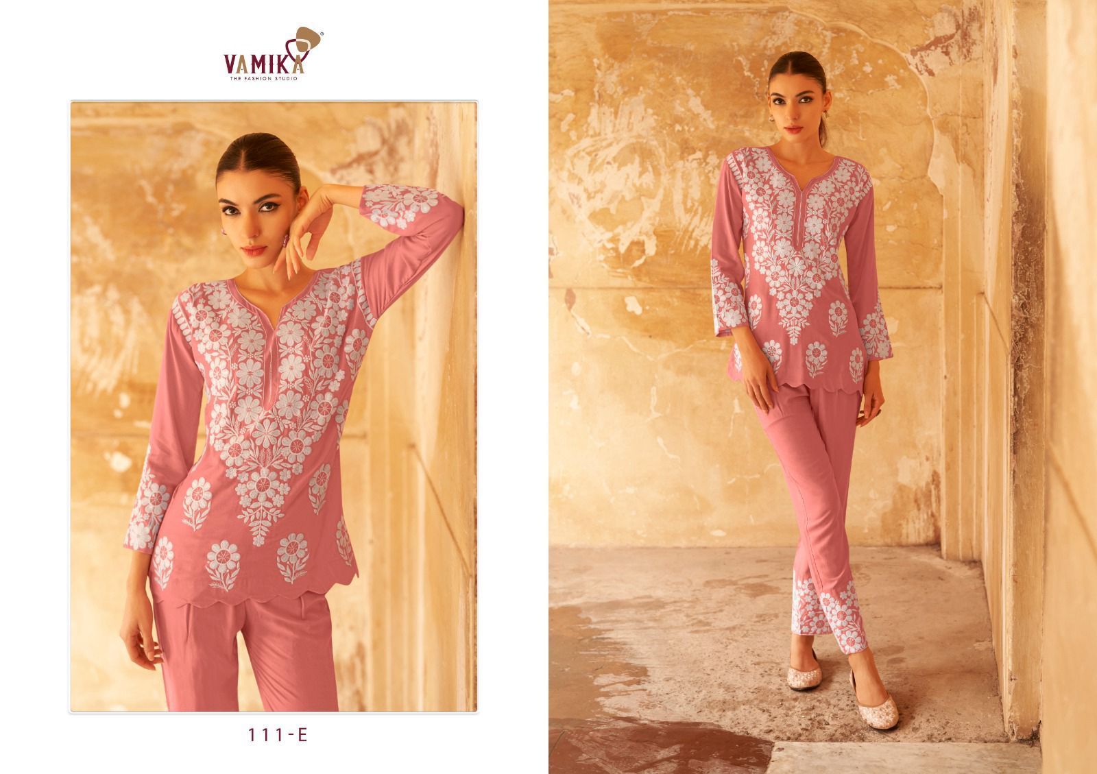VAMIKA-VERONICA-VOL-2-READYMADE-CO-ORD-CATALOGUE-WHOLESALER-IN-SURAT-2