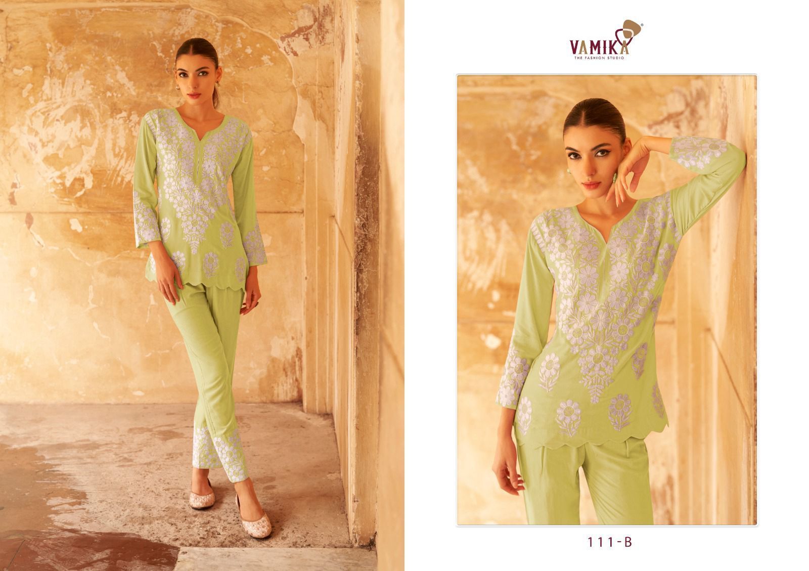 VAMIKA-VERONICA-VOL-2-READYMADE-CO-ORD-CATALOGUE-WHOLESALER-IN-SURAT-3