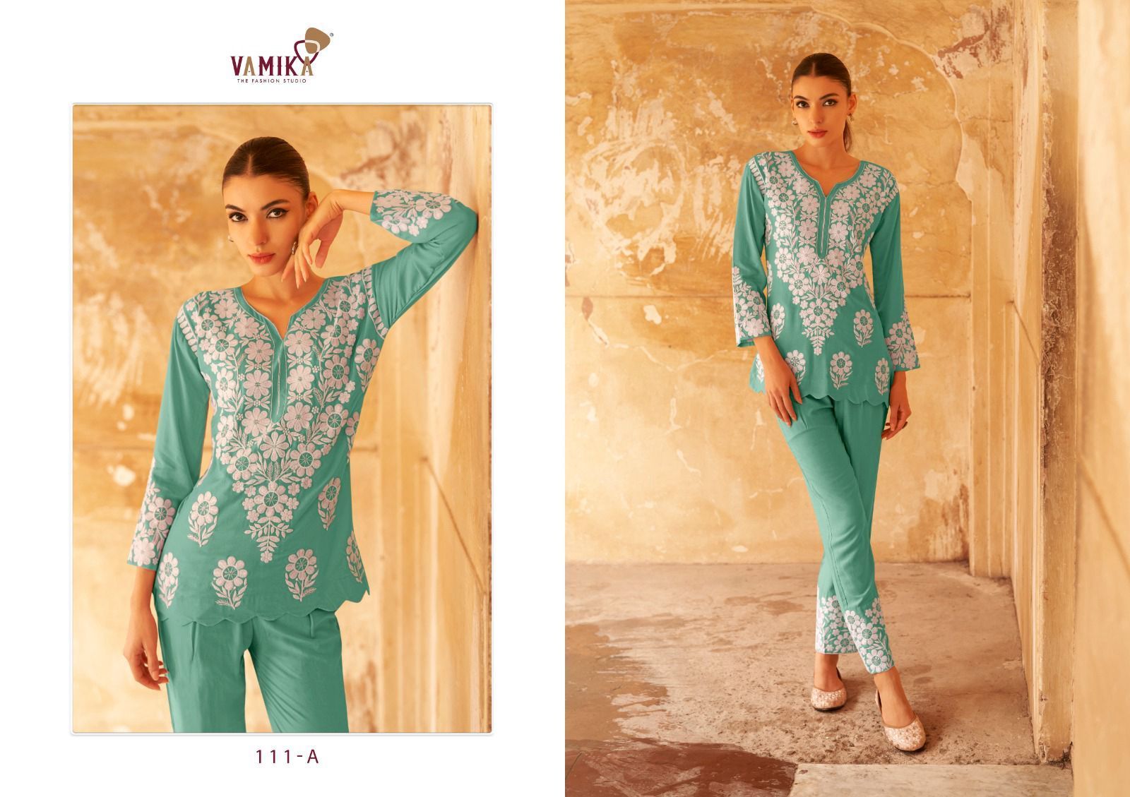 VAMIKA-VERONICA-VOL-2-READYMADE-CO-ORD-CATALOGUE-WHOLESALER-IN-SURAT-4