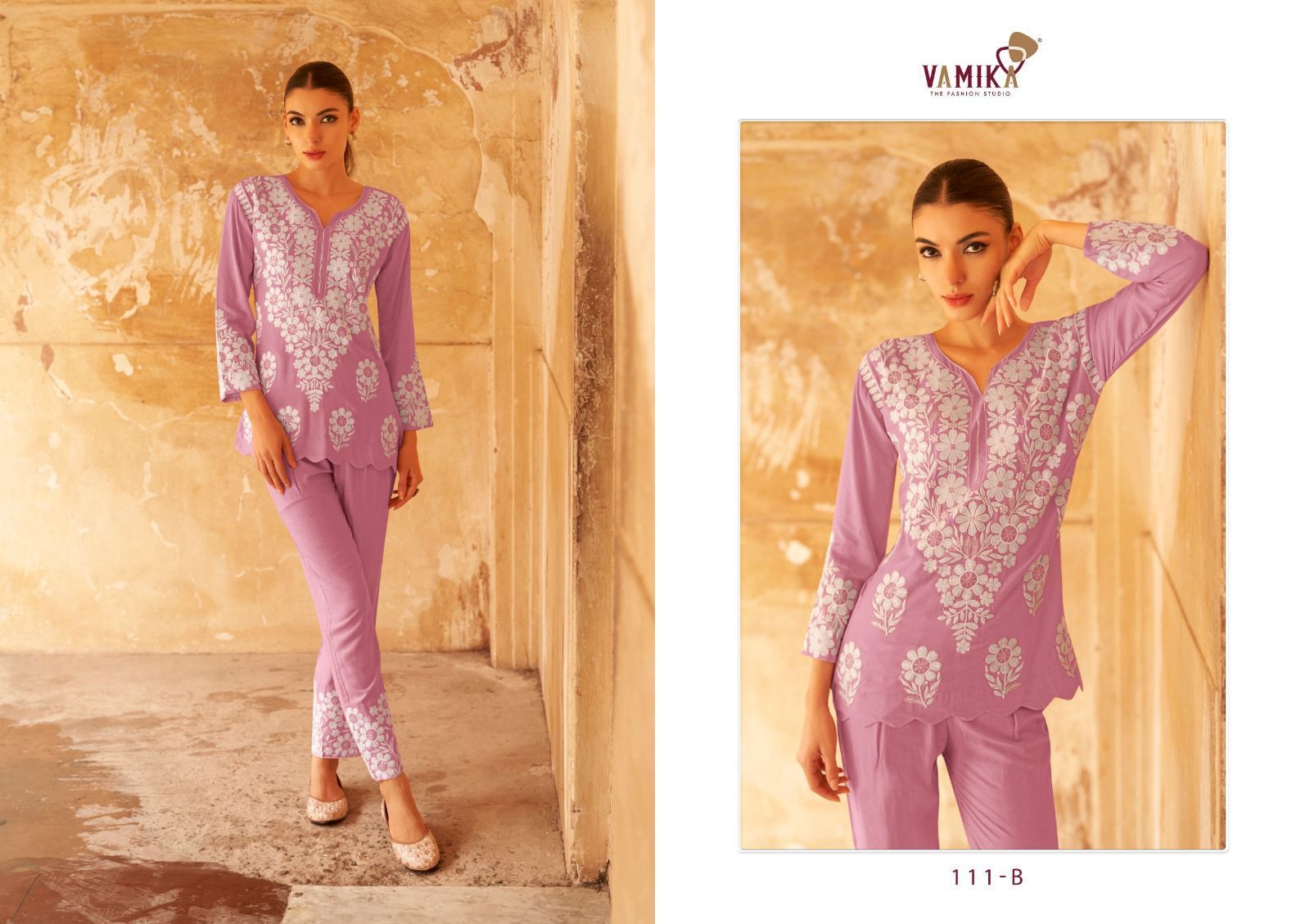 VAMIKA-VERONICA-VOL-2-READYMADE-CO-ORD-CATALOGUE-WHOLESALER-IN-SURAT-6