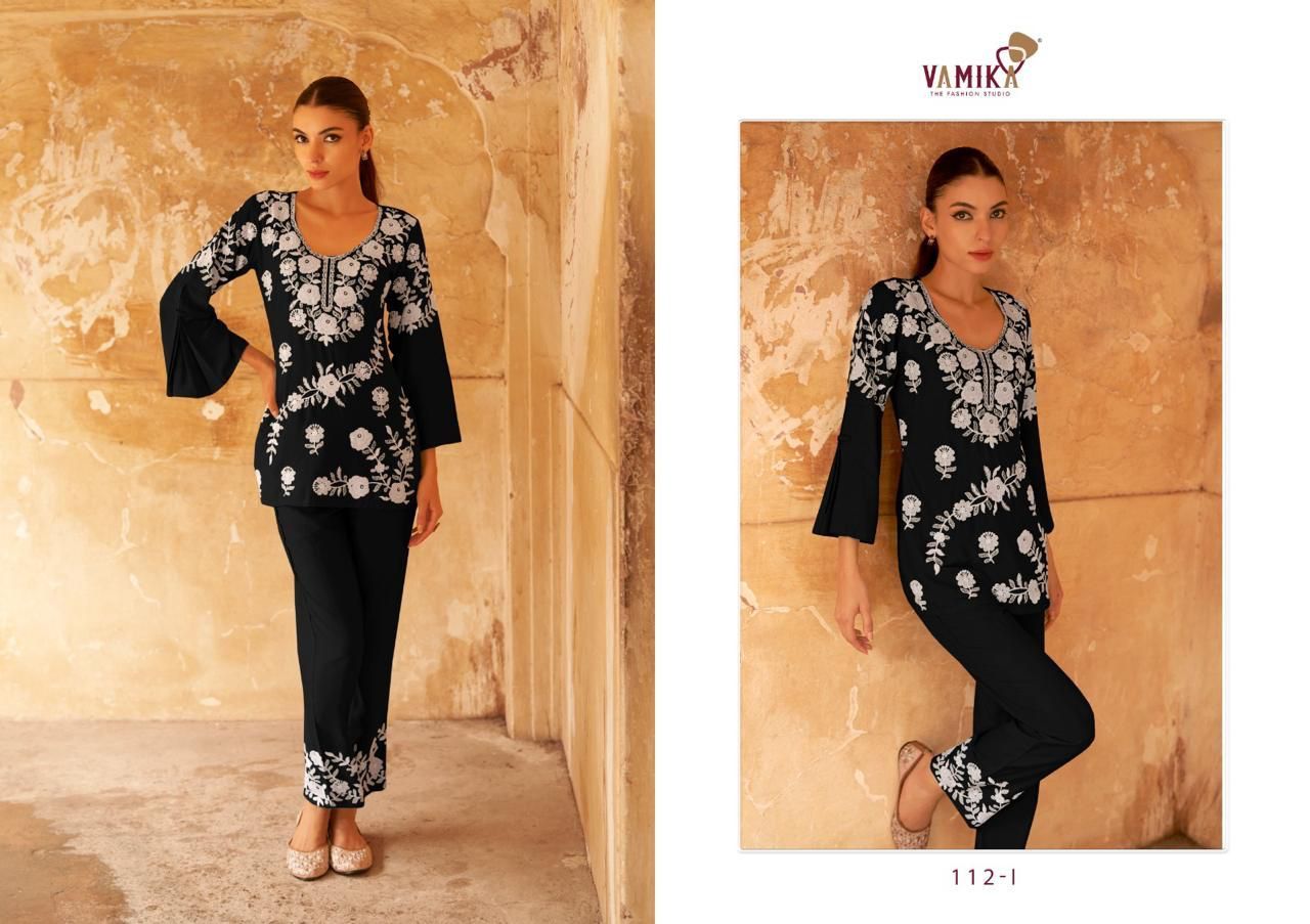 VAMIKA-VERONICA-VOL-3-GOLD-READYMADE-CO-ORD-SET-SUPPLIER-IN-SURAT-3
