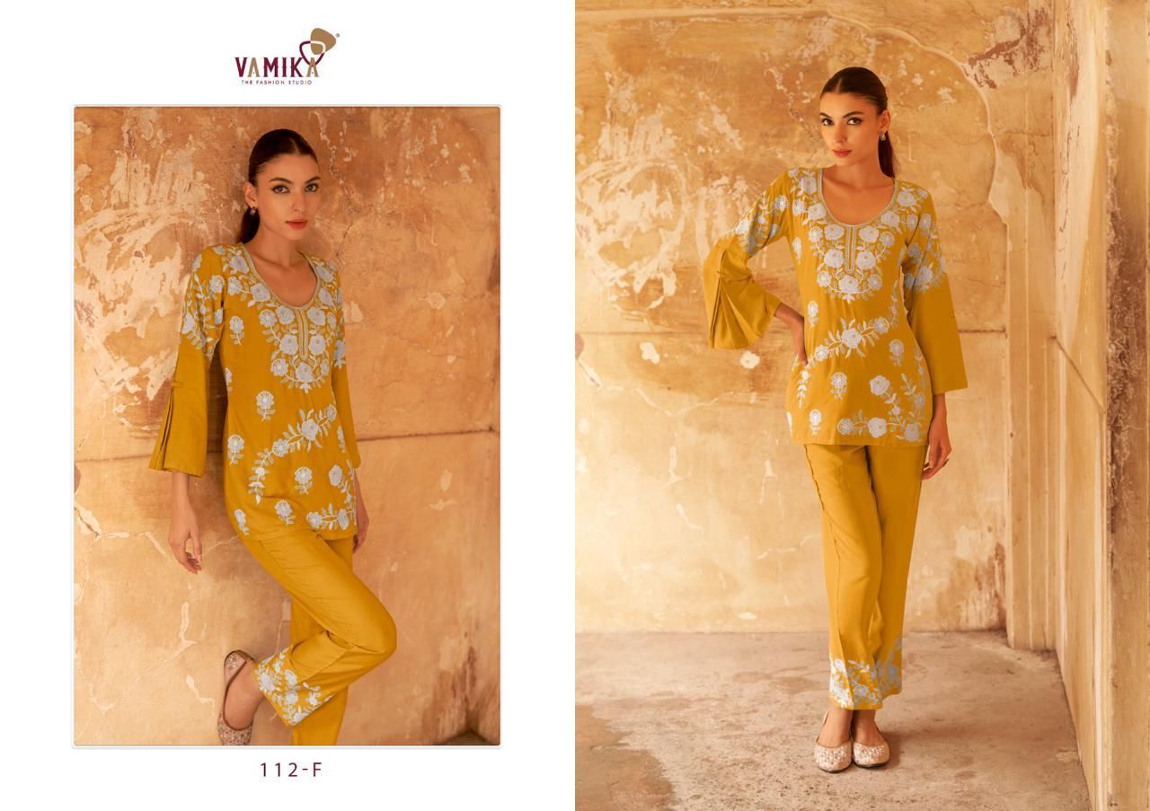 VAMIKA-VERONICA-VOL-3-GOLD-READYMADE-CO-ORD-SET-SUPPLIER-IN-SURAT-4