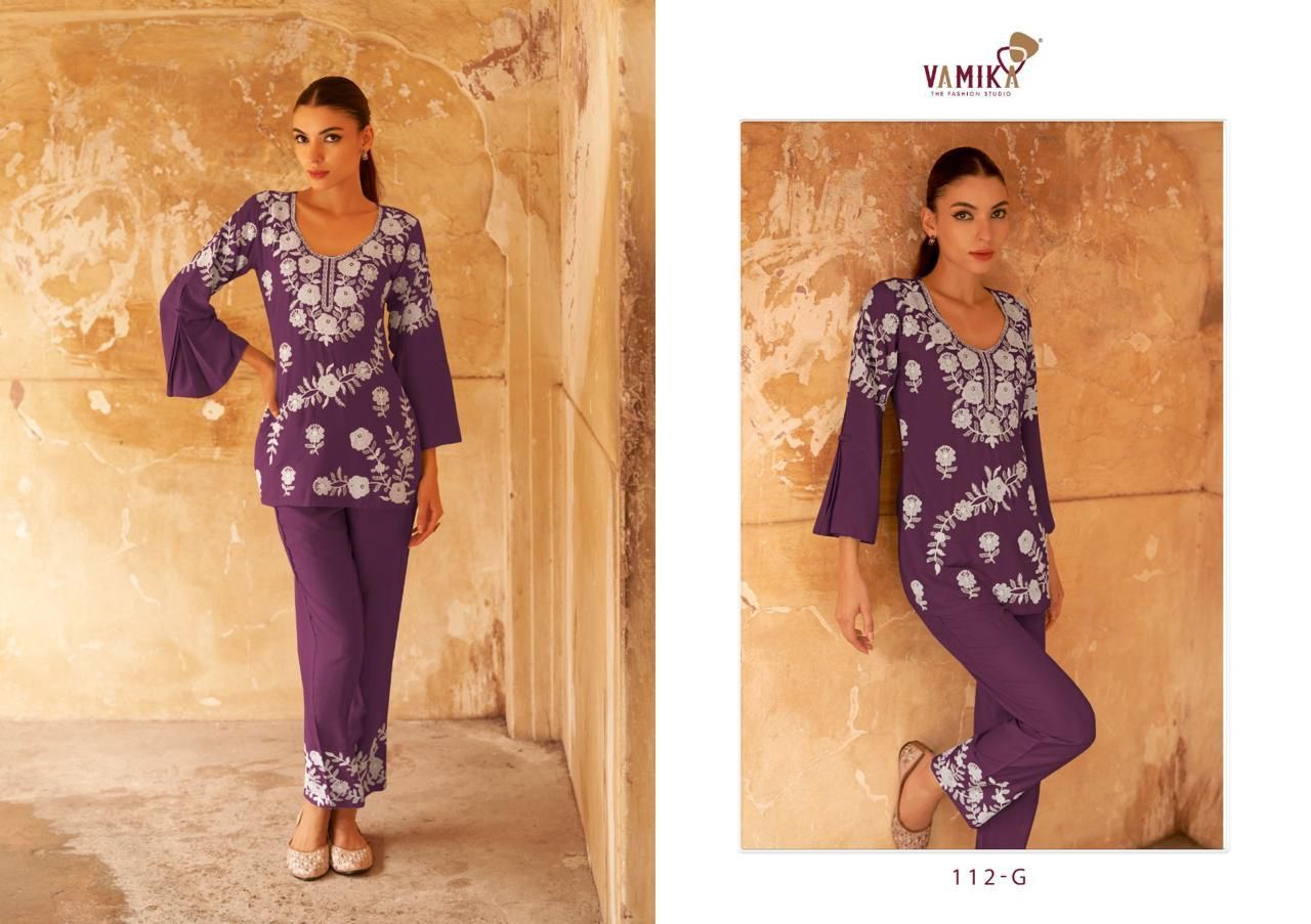 VAMIKA-VERONICA-VOL-3-GOLD-READYMADE-CO-ORD-SET-SUPPLIER-IN-SURAT-5