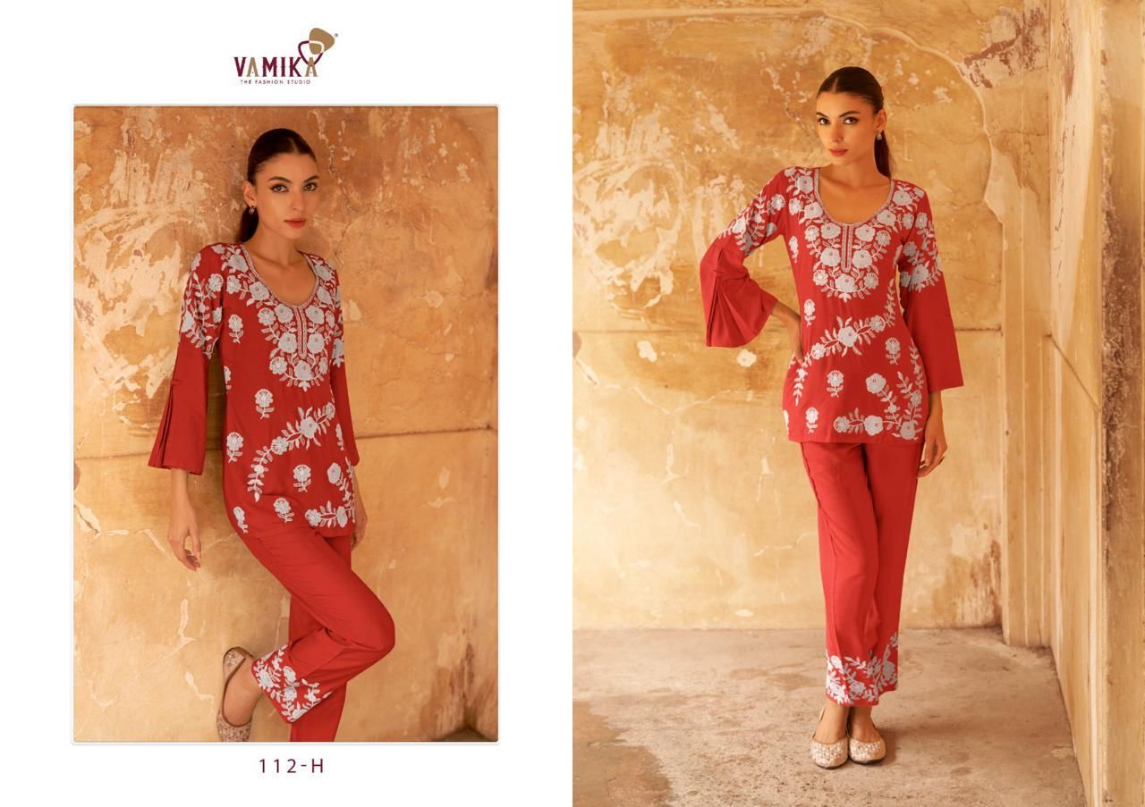 VAMIKA-VERONICA-VOL-3-GOLD-READYMADE-CO-ORD-SET-SUPPLIER-IN-SURAT-6