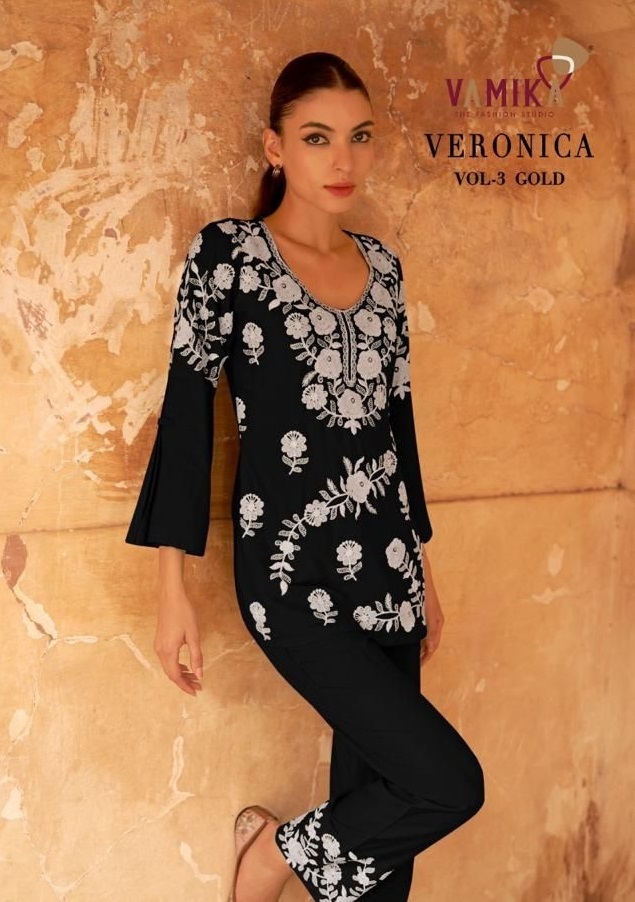 VAMIKA-VERONICA-VOL-3-GOLD-READYMADE-CO-ORD-SET-SUPPLIER-IN-SURAT-7