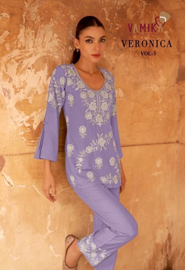 VAMIKA-VERONICA-VOL-3-RAYON-CO-ORD-SET-DISTRIBUTOR-IN-SURAT-1