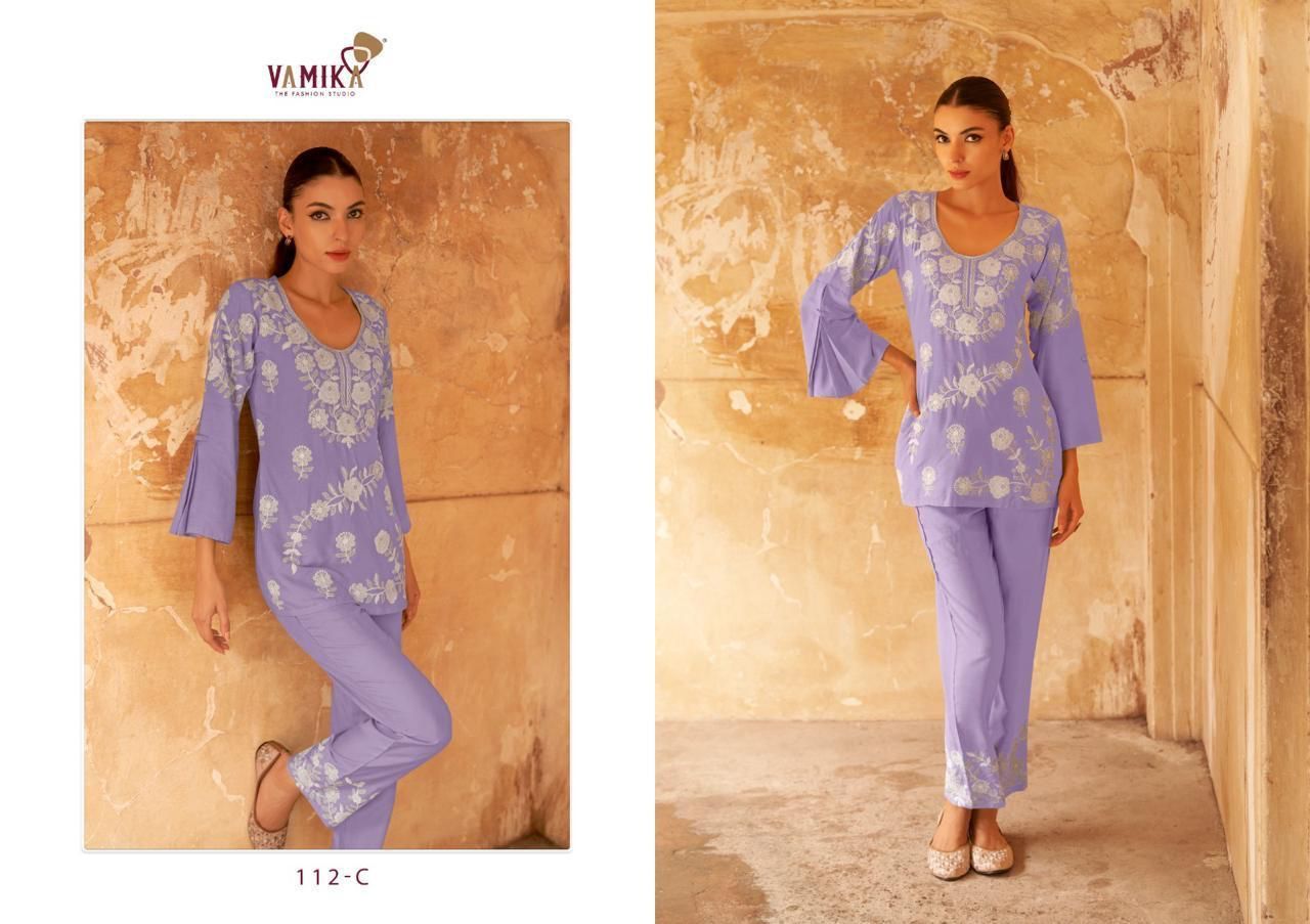 VAMIKA-VERONICA-VOL-3-RAYON-CO-ORD-SET-DISTRIBUTOR-IN-SURAT-3