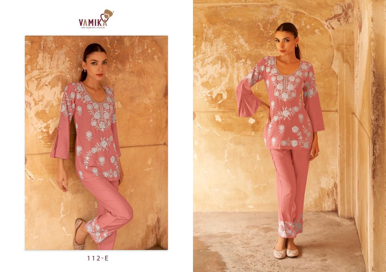 VAMIKA-VERONICA-VOL-3-RAYON-CO-ORD-SET-DISTRIBUTOR-IN-SURAT-4