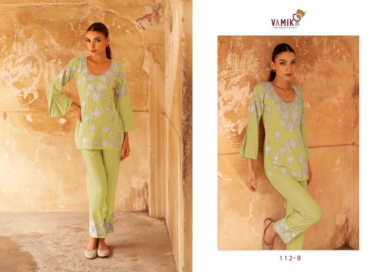 VAMIKA-VERONICA-VOL-3-RAYON-CO-ORD-SET-DISTRIBUTOR-IN-SURAT-5