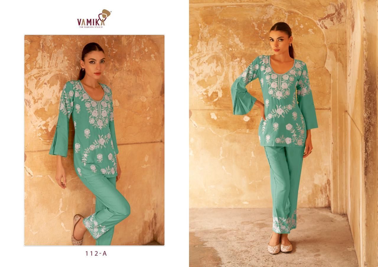 VAMIKA-VERONICA-VOL-3-RAYON-CO-ORD-SET-DISTRIBUTOR-IN-SURAT-6