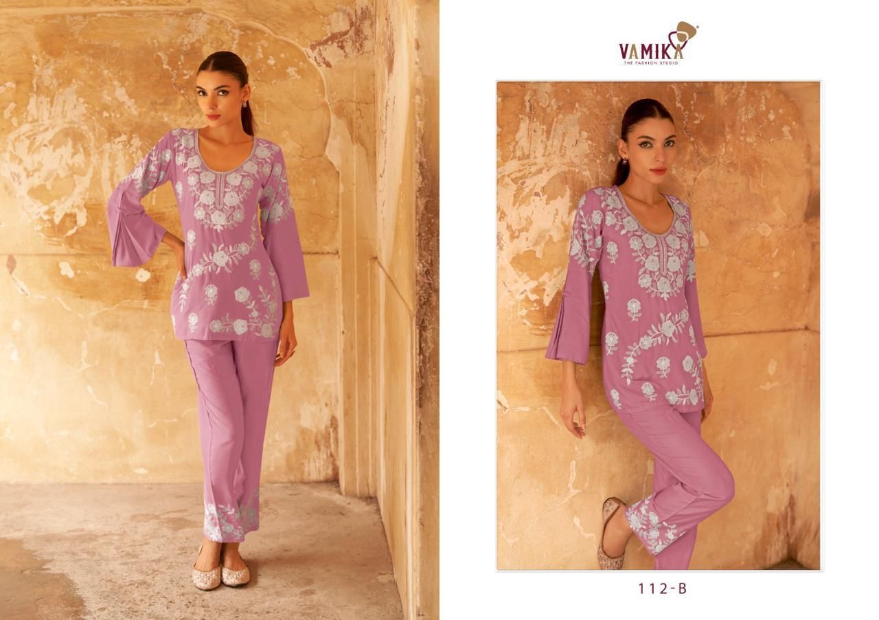 VAMIKA-VERONICA-VOL-3-RAYON-CO-ORD-SET-DISTRIBUTOR-IN-SURAT-7