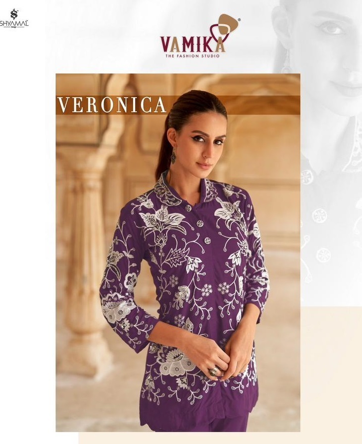 VAMIKA-VERONIKA-DESIGNER-CORD-SETS-LATEST-CATALOGUE-1