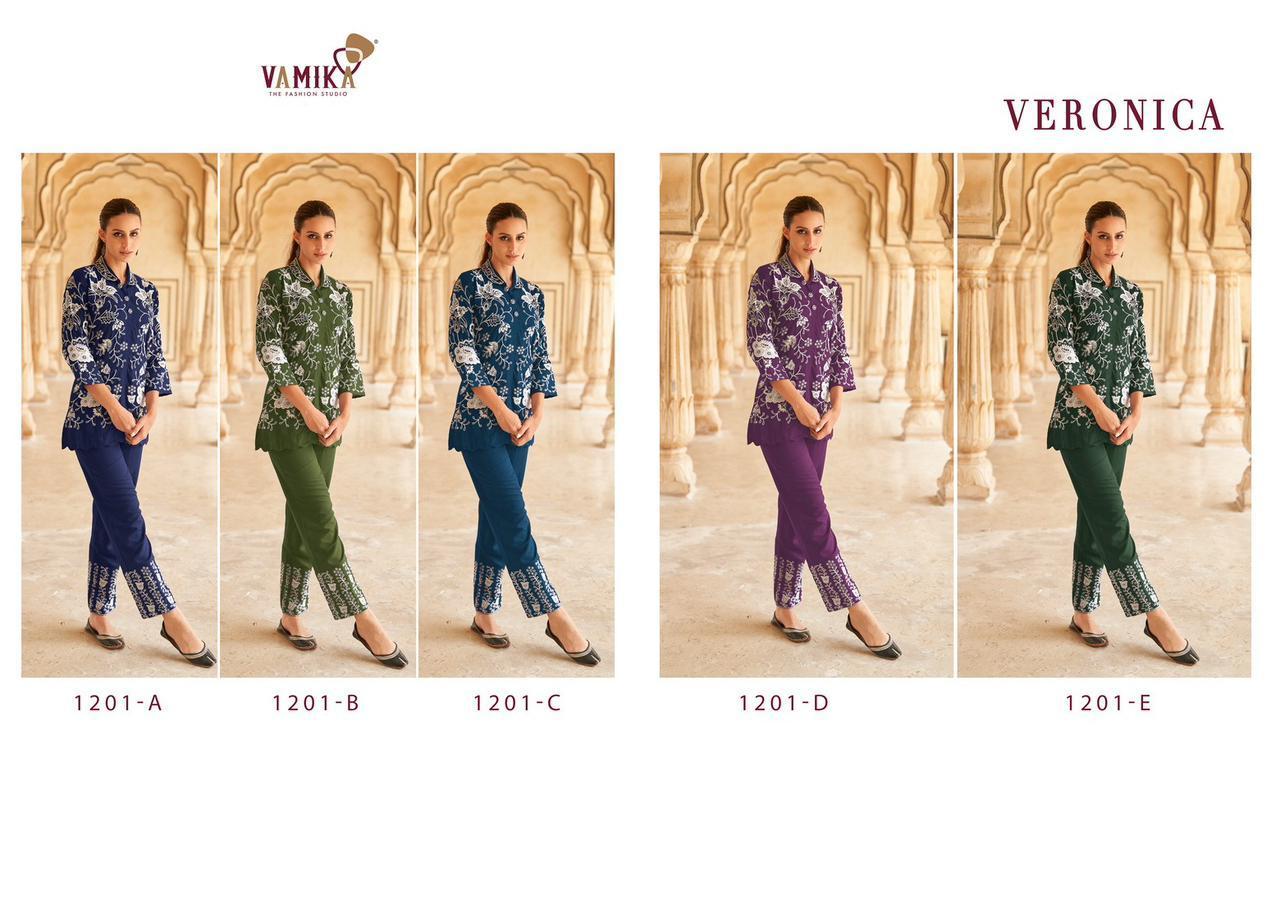 VAMIKA-VERONIKA-DESIGNER-CORD-SETS-LATEST-CATALOGUE-2