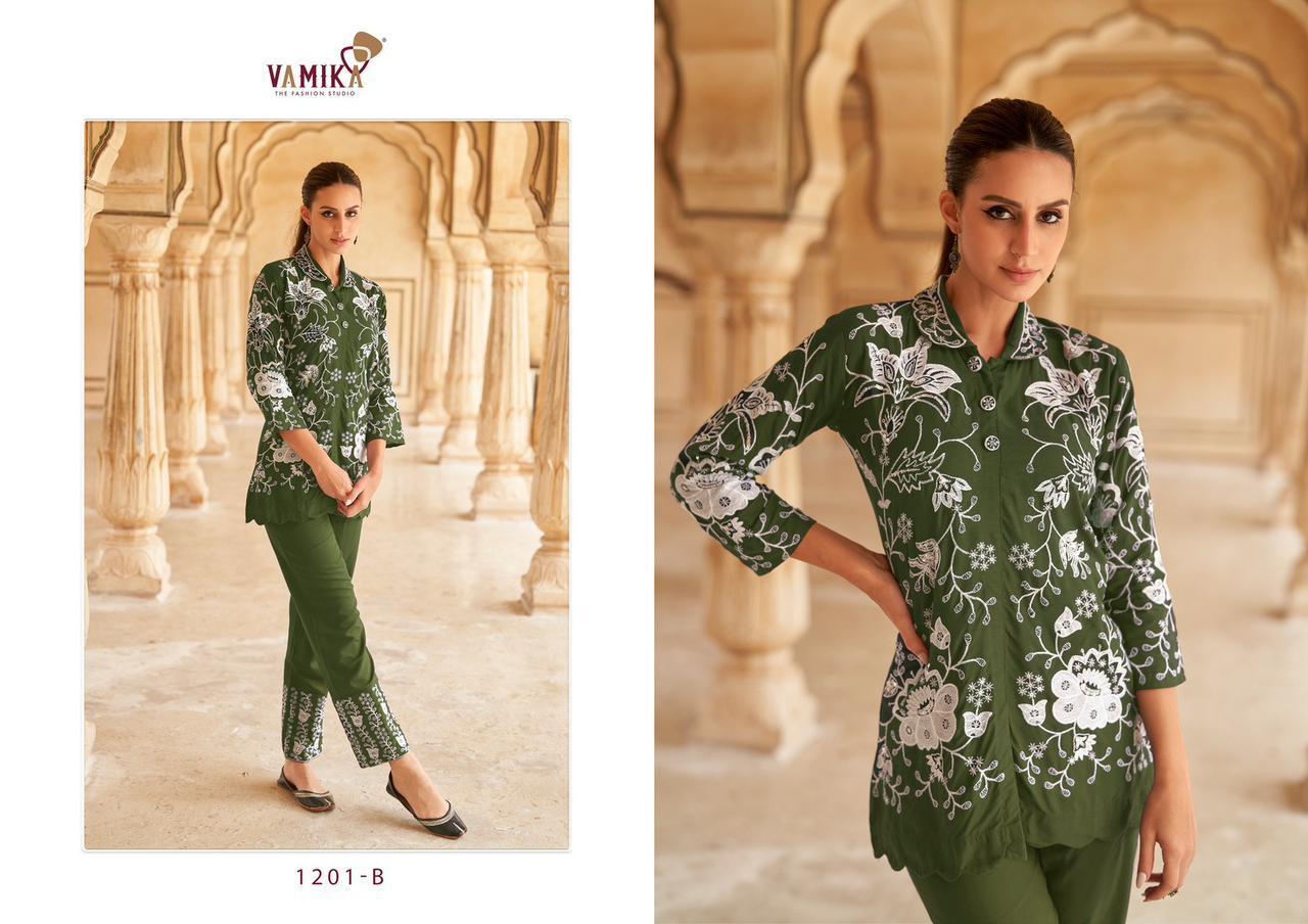VAMIKA-VERONIKA-DESIGNER-CORD-SETS-LATEST-CATALOGUE-4