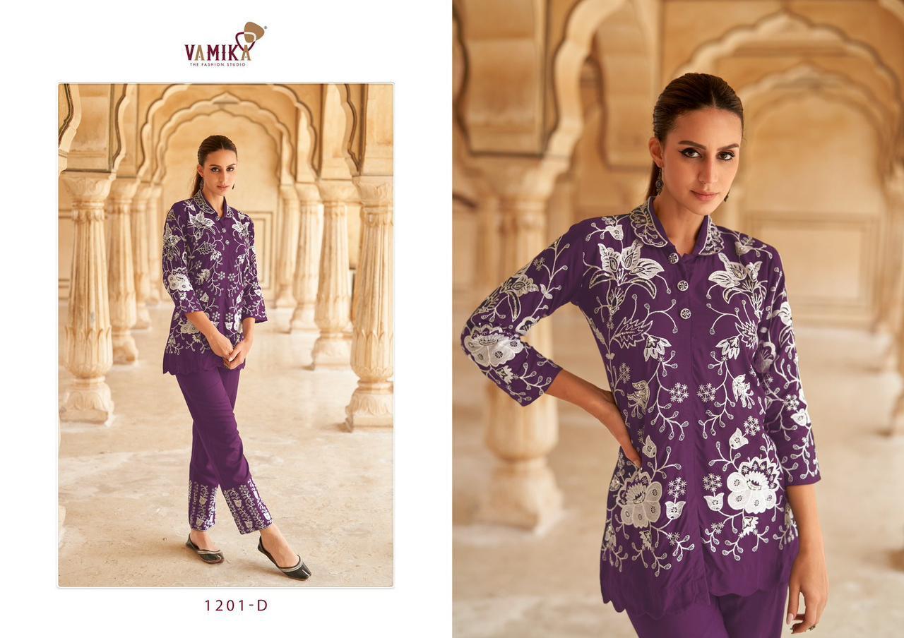 VAMIKA-VERONIKA-DESIGNER-CORD-SETS-LATEST-CATALOGUE-5